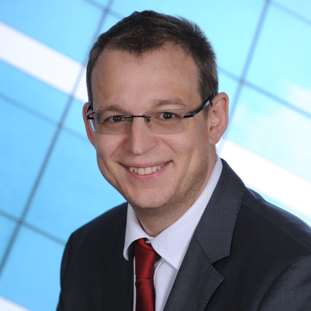 Ihr Experte für Finanzfragen von A bis Z RieberFinanzierung